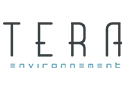TERA Environnement