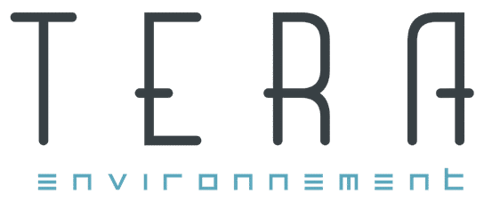 Logo tera-environnement